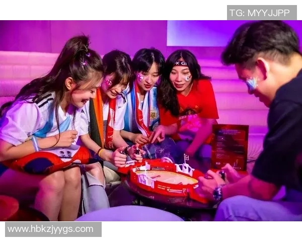 冰可乐足球盛宴畅享激情与清凉的完美结合