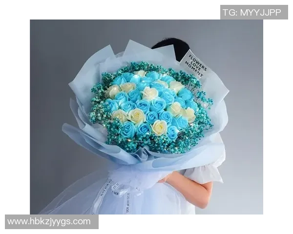 创意足球袜花束打造独特礼物让每个球迷都感受到热爱与激情